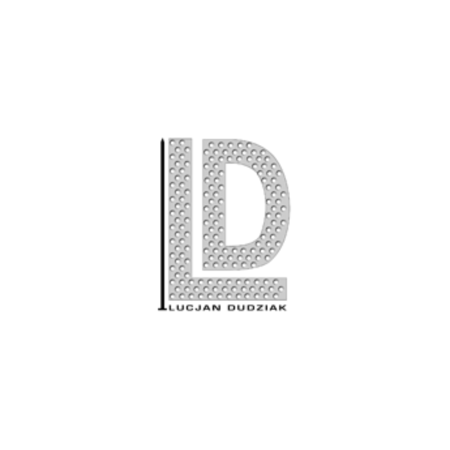 Untitled Design_6