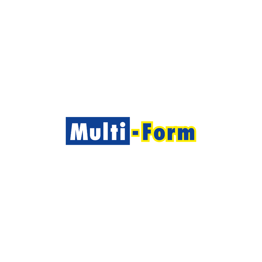 Untitled Design_7