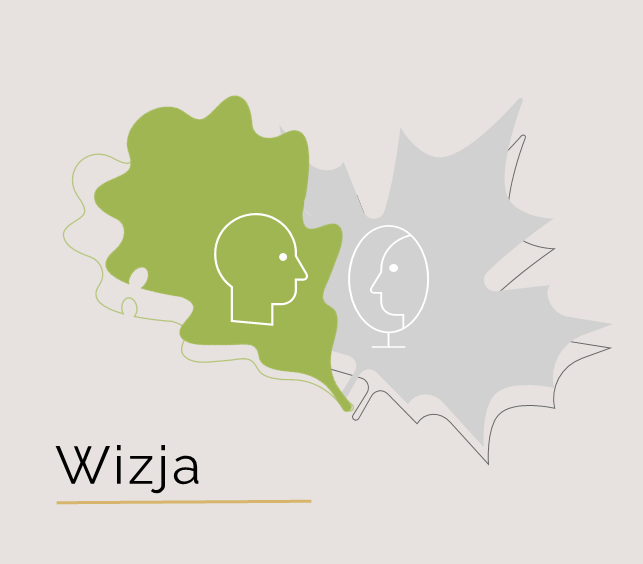 Wizja2