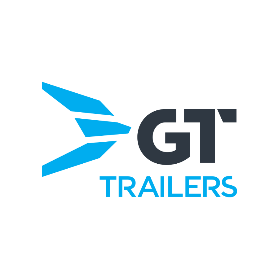 gttrailers