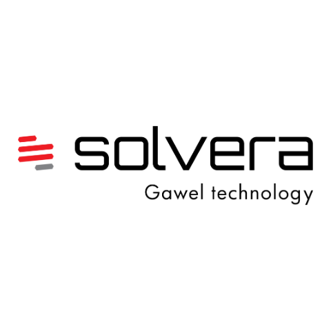 solvera