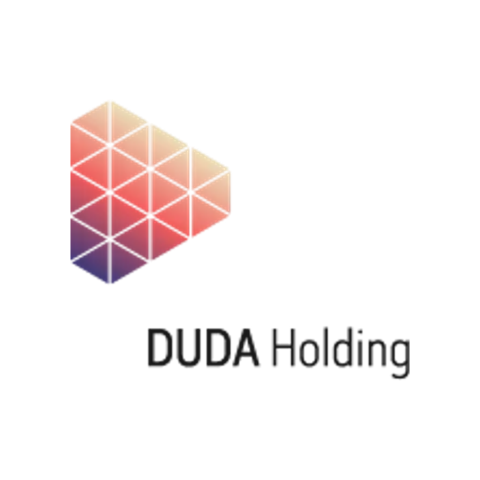 duda_holding
