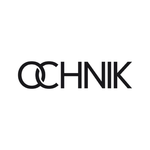 ochnik