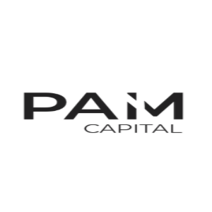paim
