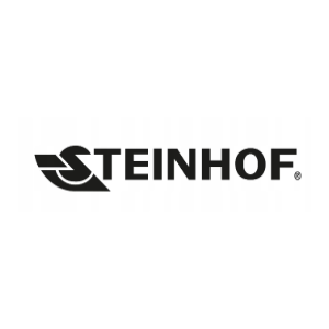 steinhof